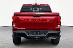 New 2025 Chevrolet Colorado Trail Boss Crew Cab 4WD Pickup for sale #C250367 - photo 6