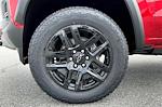New 2025 Chevrolet Colorado Trail Boss Crew Cab 4WD Pickup for sale #C250367 - photo 7