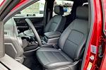 New 2025 Chevrolet Colorado Trail Boss Crew Cab 4WD Pickup for sale #C250367 - photo 9