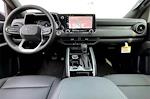 New 2025 Chevrolet Colorado Trail Boss Crew Cab 4WD Pickup for sale #C250368 - photo 10