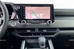 New 2025 Chevrolet Colorado Trail Boss Crew Cab 4WD Pickup for sale #C250368 - photo 11