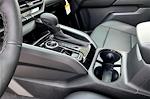 New 2025 Chevrolet Colorado Trail Boss Crew Cab 4WD Pickup for sale #C250368 - photo 12