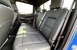 New 2025 Chevrolet Colorado Trail Boss Crew Cab 4WD Pickup for sale #C250368 - photo 13