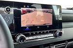 New 2025 Chevrolet Colorado Trail Boss Crew Cab 4WD Pickup for sale #C250368 - photo 14