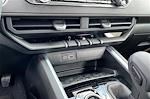 New 2025 Chevrolet Colorado Trail Boss Crew Cab 4WD Pickup for sale #C250368 - photo 15