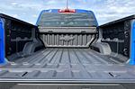 New 2025 Chevrolet Colorado Trail Boss Crew Cab 4WD Pickup for sale #C250368 - photo 16