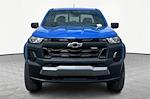 New 2025 Chevrolet Colorado Trail Boss Crew Cab 4WD Pickup for sale #C250368 - photo 3