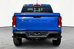New 2025 Chevrolet Colorado Trail Boss Crew Cab 4WD Pickup for sale #C250368 - photo 6