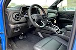New 2025 Chevrolet Colorado Trail Boss Crew Cab 4WD Pickup for sale #C250368 - photo 8