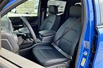 New 2025 Chevrolet Colorado Trail Boss Crew Cab 4WD Pickup for sale #C250368 - photo 9