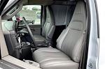 New 2025 Chevrolet Express 2500 Empty Cargo Van for sale #C250371 - photo 9