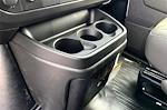 New 2025 Chevrolet Express 2500 Empty Cargo Van for sale #C250376 - photo 12