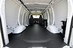 New 2025 Chevrolet Express 2500 Empty Cargo Van for sale #C250376 - photo 2