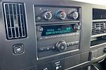 New 2025 Chevrolet Express 2500 Empty Cargo Van for sale #C250376 - photo 13