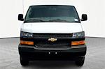 New 2025 Chevrolet Express 2500 Empty Cargo Van for sale #C250376 - photo 3