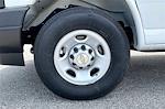 New 2025 Chevrolet Express 2500 Empty Cargo Van for sale #C250376 - photo 8