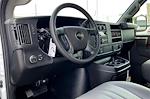 New 2025 Chevrolet Express 2500 Empty Cargo Van for sale #C250376 - photo 9
