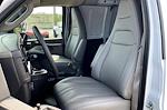New 2025 Chevrolet Express 2500 Empty Cargo Van for sale #C250376 - photo 10