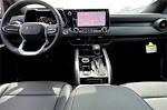 New 2025 Chevrolet Colorado Trail Boss Crew Cab 4WD Pickup for sale #C250384 - photo 10