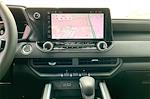 New 2025 Chevrolet Colorado Trail Boss Crew Cab 4WD Pickup for sale #C250384 - photo 11