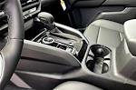 New 2025 Chevrolet Colorado Trail Boss Crew Cab 4WD Pickup for sale #C250384 - photo 12