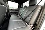 New 2025 Chevrolet Colorado Trail Boss Crew Cab 4WD Pickup for sale #C250384 - photo 13