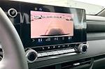 New 2025 Chevrolet Colorado Trail Boss Crew Cab 4WD Pickup for sale #C250384 - photo 14