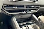 New 2025 Chevrolet Colorado Trail Boss Crew Cab 4WD Pickup for sale #C250384 - photo 15