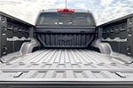 New 2025 Chevrolet Colorado Trail Boss Crew Cab 4WD Pickup for sale #C250384 - photo 16