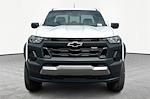 New 2025 Chevrolet Colorado Trail Boss Crew Cab 4WD Pickup for sale #C250384 - photo 3