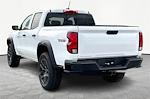 New 2025 Chevrolet Colorado Trail Boss Crew Cab 4WD Pickup for sale #C250384 - photo 5