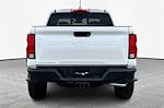New 2025 Chevrolet Colorado Trail Boss Crew Cab 4WD Pickup for sale #C250384 - photo 6