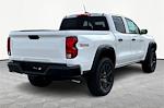 New 2025 Chevrolet Colorado Trail Boss Crew Cab 4WD Pickup for sale #C250384 - photo 2