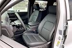 New 2025 Chevrolet Colorado Trail Boss Crew Cab 4WD Pickup for sale #C250384 - photo 9