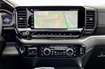 New 2025 Chevrolet Silverado 1500 LTZ Crew Cab 4WD Pickup for sale #C250385 - photo 11