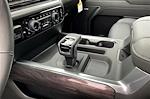 New 2025 Chevrolet Silverado 1500 LTZ Crew Cab 4WD Pickup for sale #C250385 - photo 12
