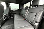 New 2025 Chevrolet Silverado 1500 LTZ Crew Cab 4WD Pickup for sale #C250385 - photo 13
