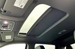 New 2025 Chevrolet Silverado 1500 LTZ Crew Cab 4WD Pickup for sale #C250385 - photo 14