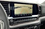 New 2025 Chevrolet Silverado 1500 LTZ Crew Cab 4WD Pickup for sale #C250385 - photo 15