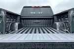 New 2025 Chevrolet Silverado 1500 LTZ Crew Cab 4WD Pickup for sale #C250385 - photo 16