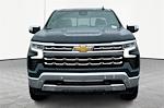 New 2025 Chevrolet Silverado 1500 LTZ Crew Cab 4WD Pickup for sale #C250385 - photo 3