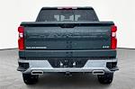 New 2025 Chevrolet Silverado 1500 LTZ Crew Cab 4WD Pickup for sale #C250385 - photo 6
