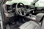 New 2025 Chevrolet Silverado 1500 LTZ Crew Cab 4WD Pickup for sale #C250385 - photo 8