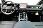New 2025 Chevrolet Colorado Z71 Crew Cab 4WD Pickup for sale #C250389 - photo 10