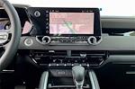 New 2025 Chevrolet Colorado Z71 Crew Cab 4WD Pickup for sale #C250389 - photo 11