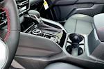 New 2025 Chevrolet Colorado Z71 Crew Cab 4WD Pickup for sale #C250389 - photo 12