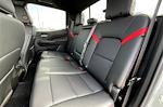 New 2025 Chevrolet Colorado Z71 Crew Cab 4WD Pickup for sale #C250389 - photo 13