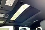 New 2025 Chevrolet Colorado Z71 Crew Cab 4WD Pickup for sale #C250389 - photo 14