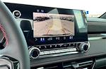 New 2025 Chevrolet Colorado Z71 Crew Cab 4WD Pickup for sale #C250389 - photo 15