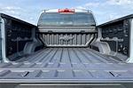 New 2025 Chevrolet Colorado Z71 Crew Cab 4WD Pickup for sale #C250389 - photo 16